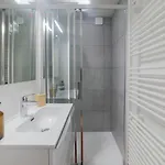 Cosy Hyper Centre Apartman