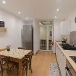 Apartman Cosy Hyper Centre