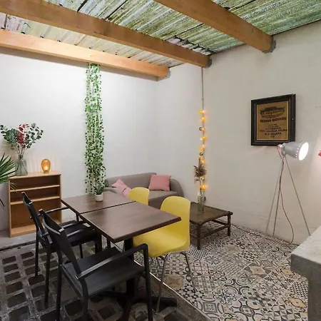 Cosy Hyper Centre * Épinal