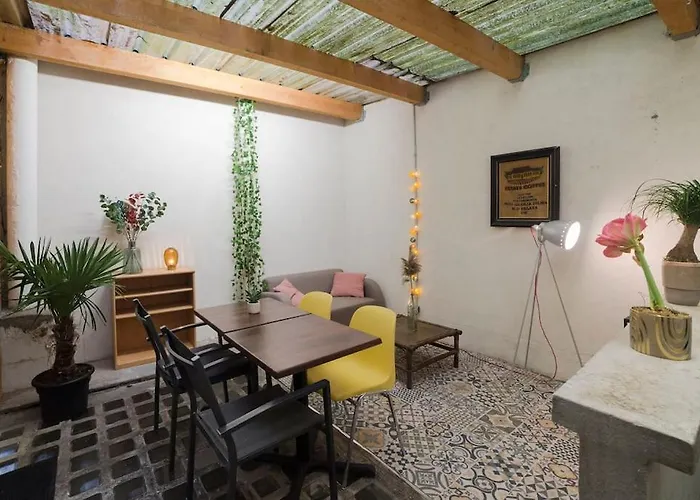 Cosy Hyper Centre * Épinal